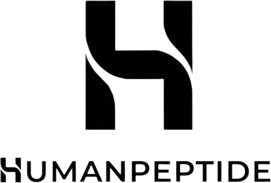 HumanPeptide